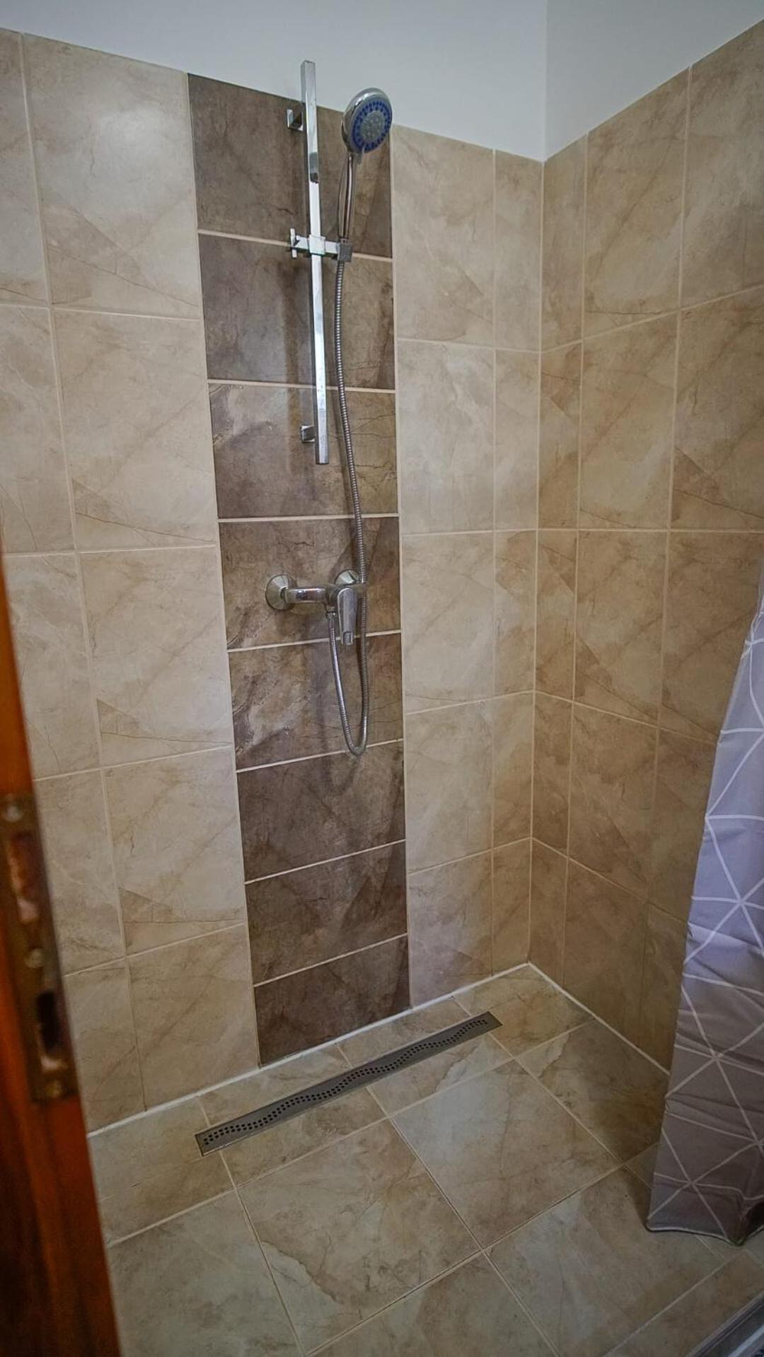 Zam-Zem Holiday Apartman Hajdúszoboszló Extérieur photo